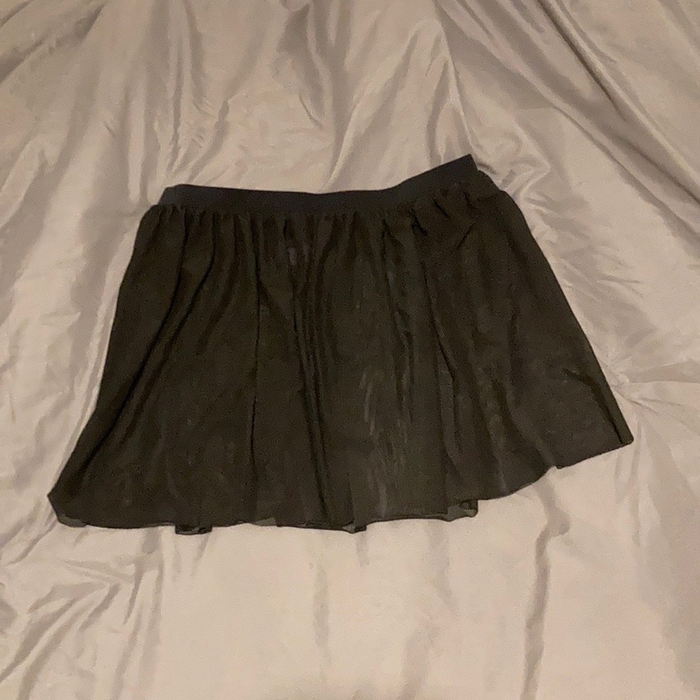 SHEIN suit coverup